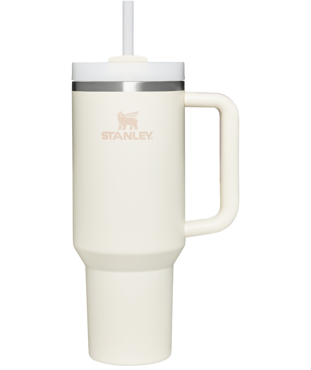 The Quencher H2.0 FlowState™ Tumbler  | 40 OZ - Stanley Create
