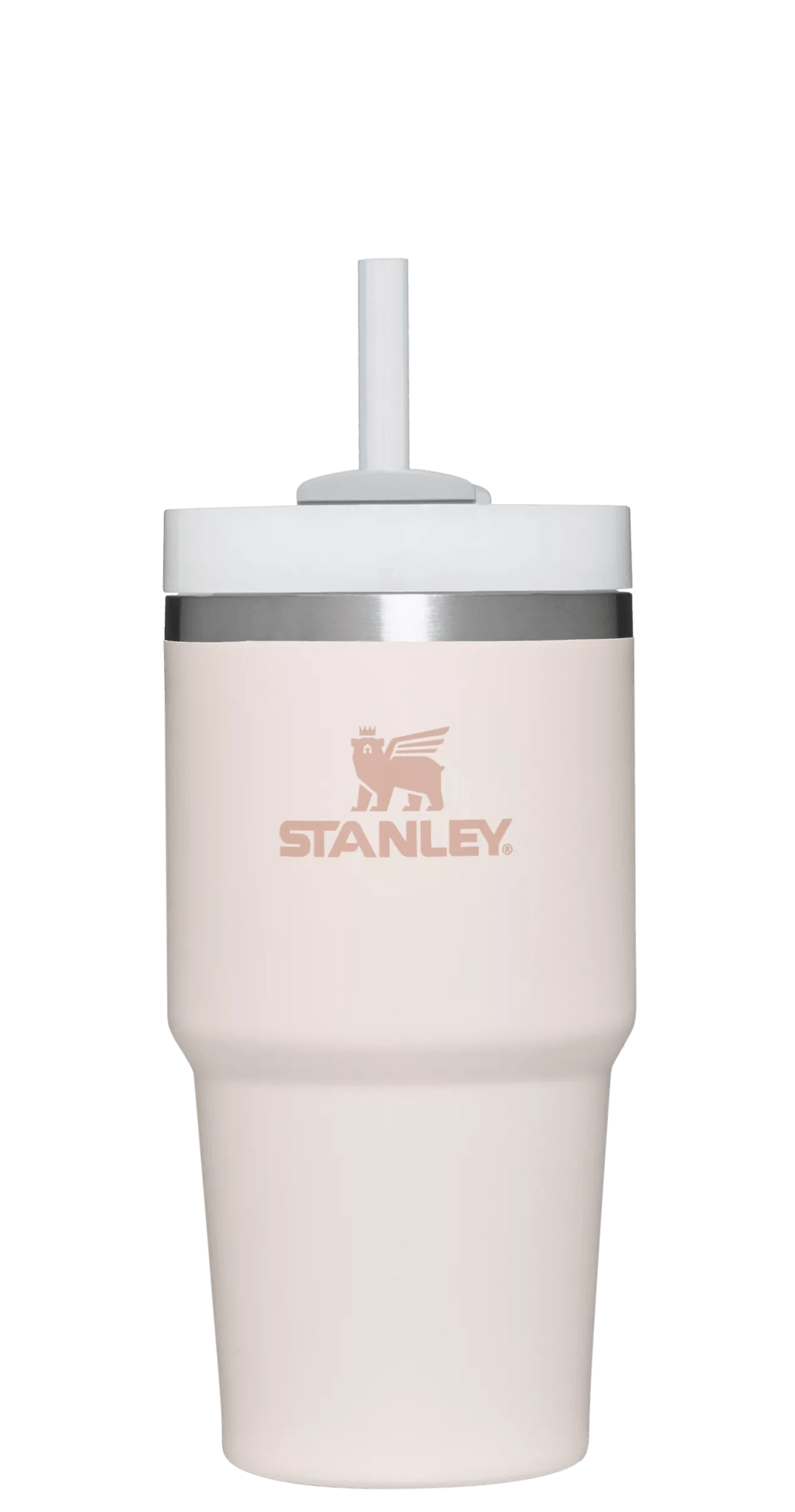 The Quencher H2.0 FlowState™ Tumbler | 20 OZ - Stanley Create
