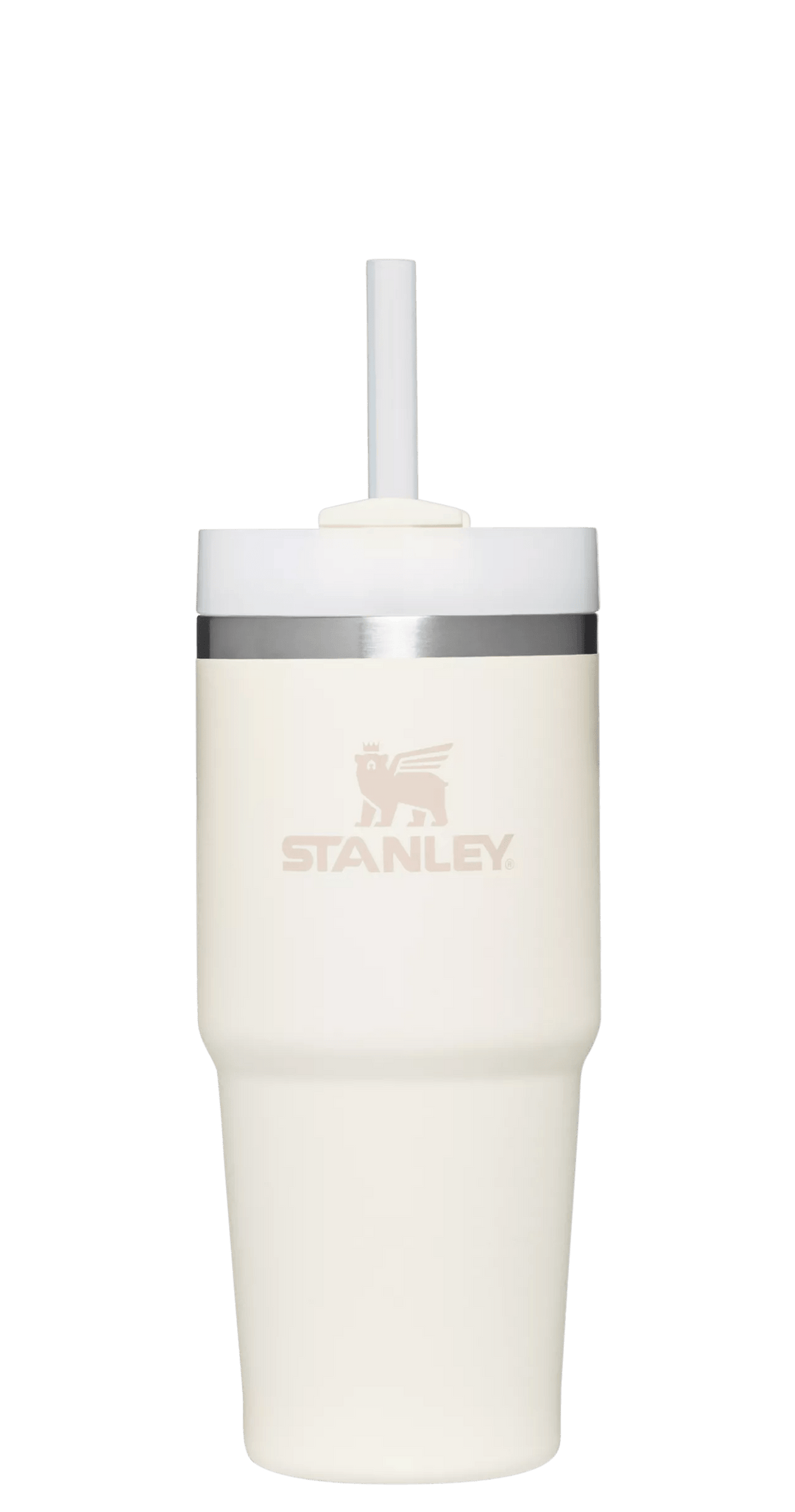 The Quencher H2.0 FlowState™ Tumbler  | 14 OZ - Stanley Create
