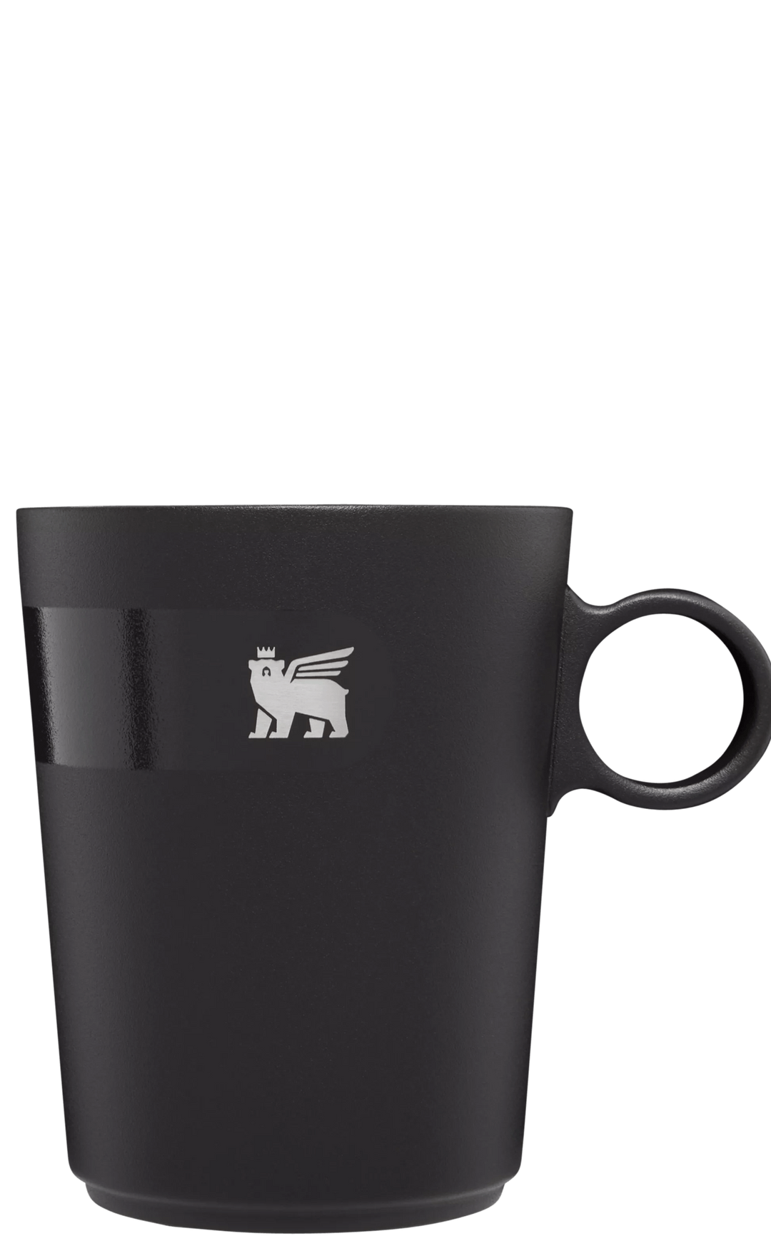 The DayBreak Café Latte Cup  | 10.6 OZ